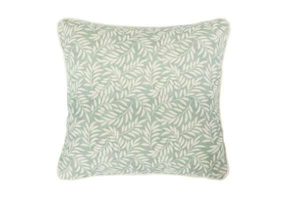 COJIN lino(funda) 45x45