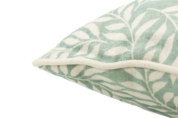 COJIN lino(funda) 45x45 - Imagen 2
