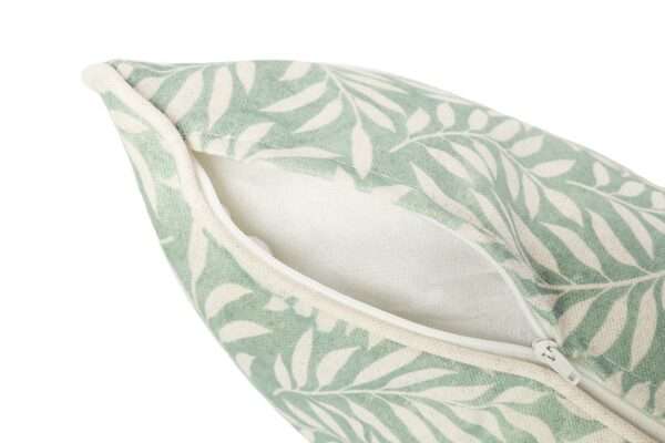 COJIN lino(funda) 45x45 - Imagen 3