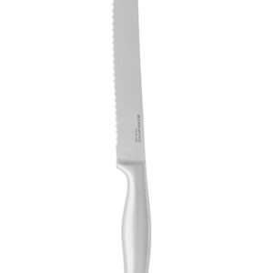 Cuchillo sierra acero inox (copia)