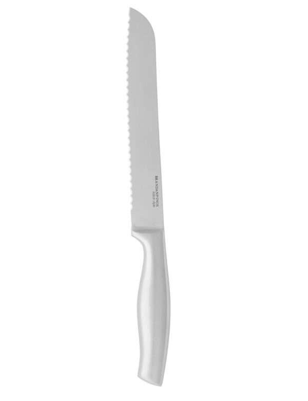 Cuchillo sierra acero inox (copia)