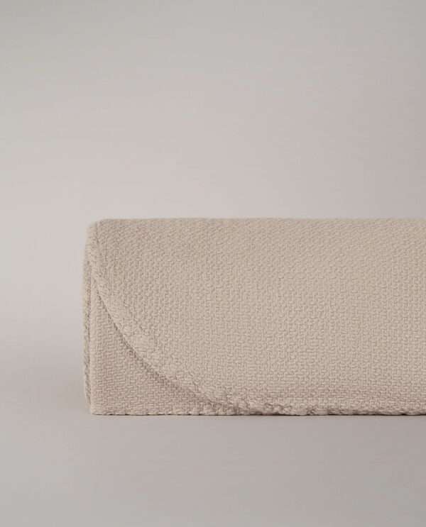 Colcha Bassols - Imagen 7
