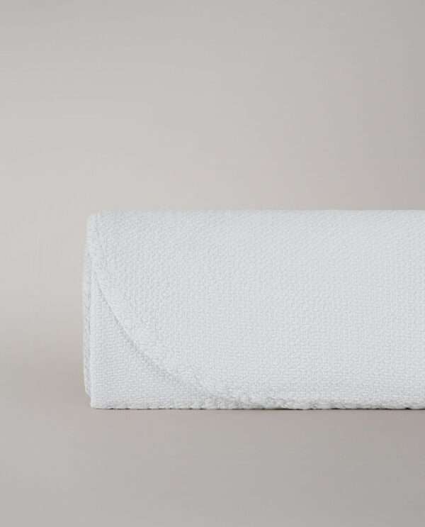 Colcha Bassols - Imagen 2